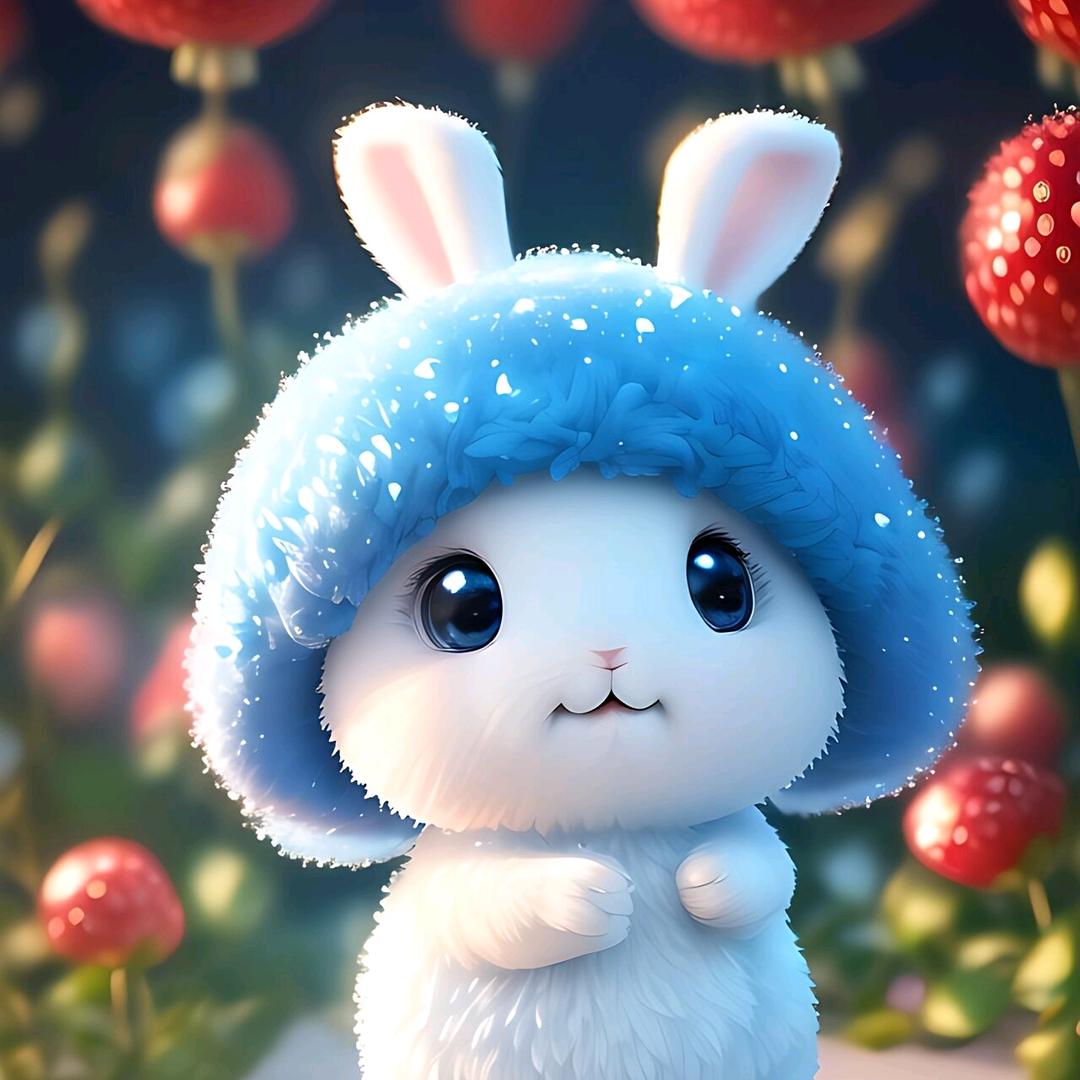 小小時光💓