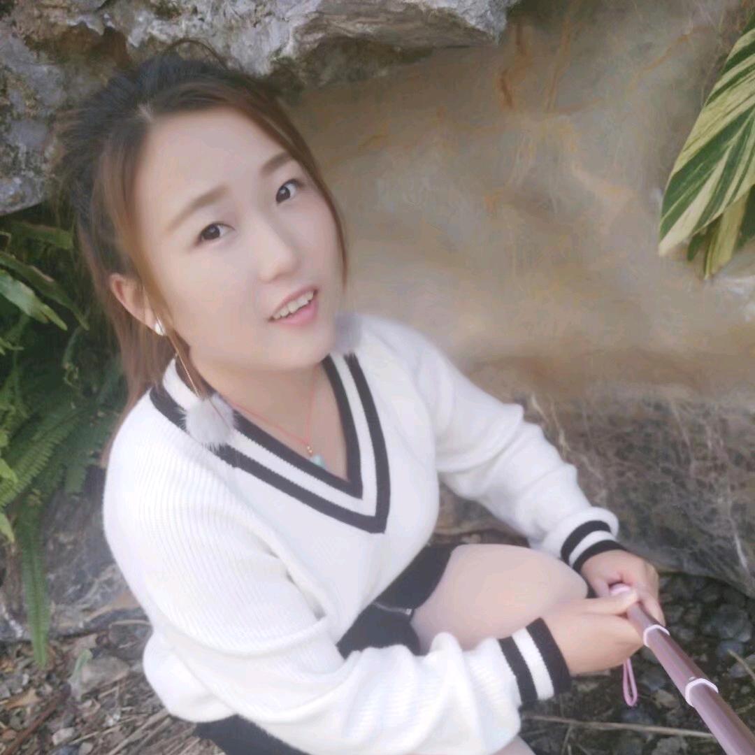 小佳佳