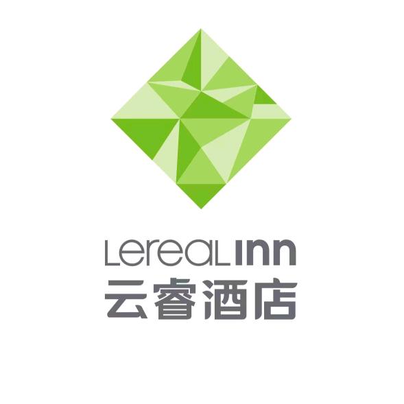 云睿酒店