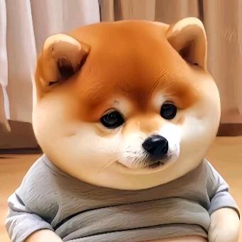 ꧁༺丢༒丢༻꧂