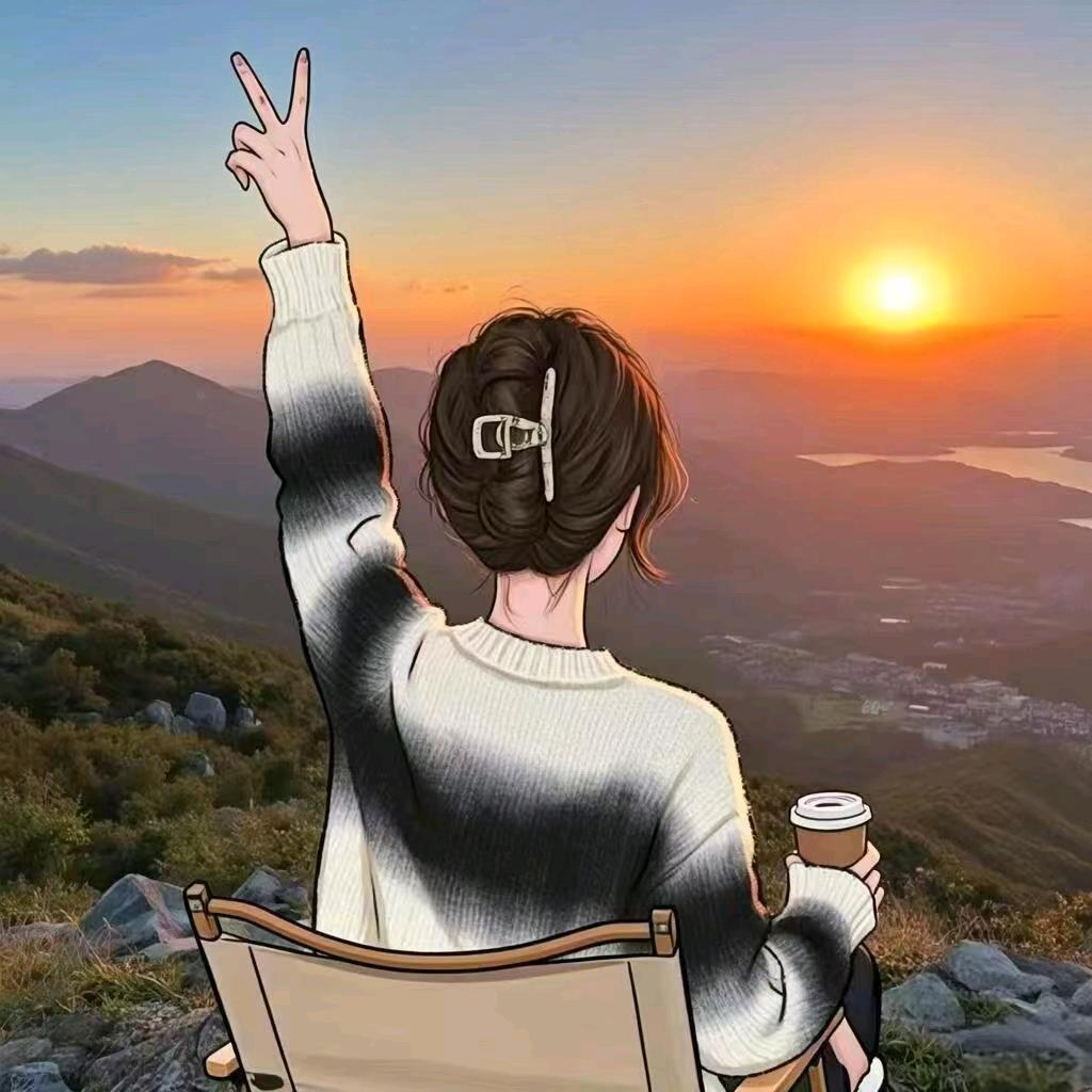 小影的手工日记（审美不咋样版）