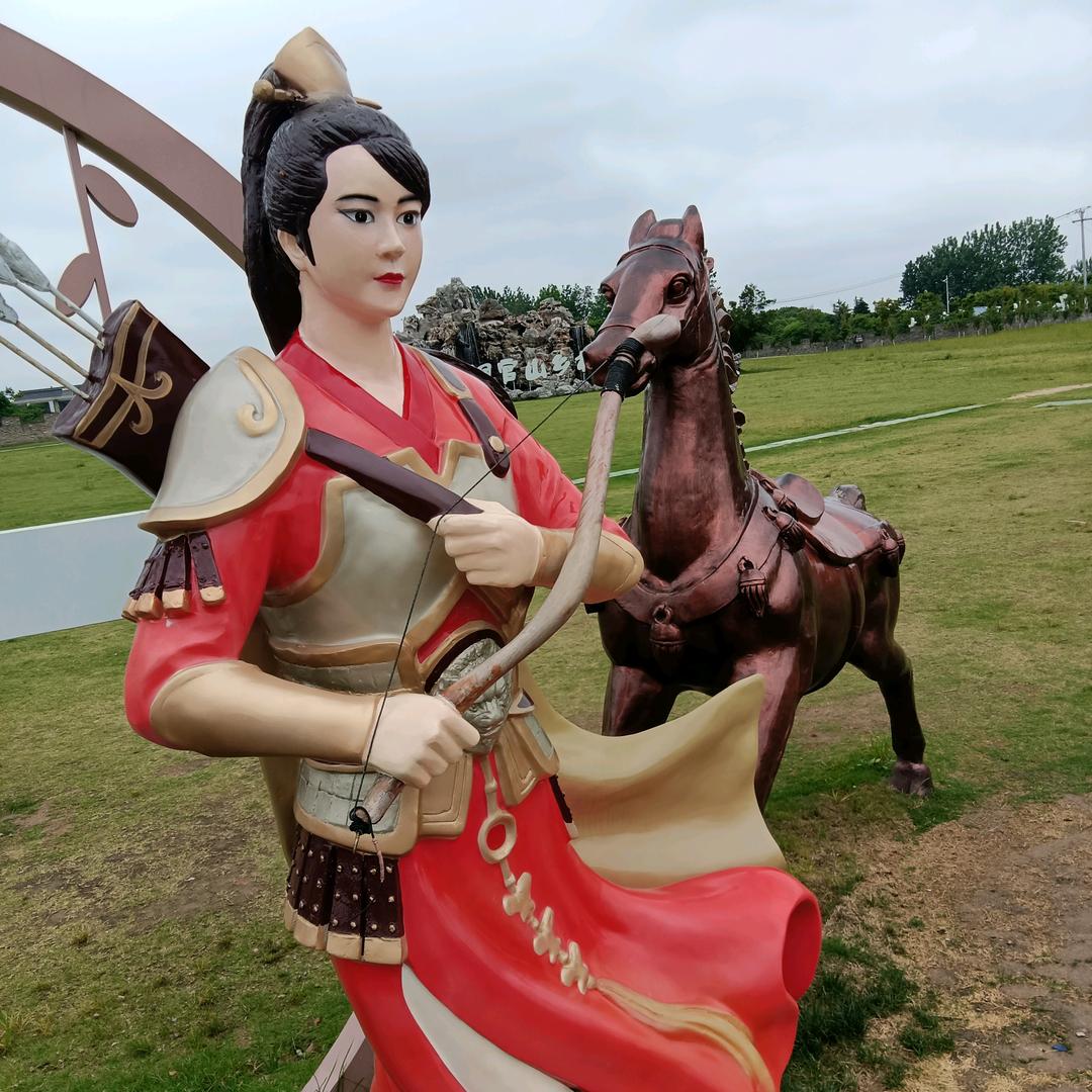 张侠