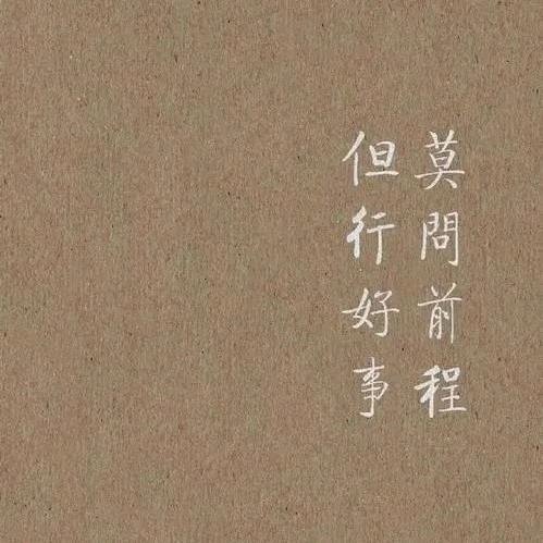 中国石油沧州黄骅中港(7站)