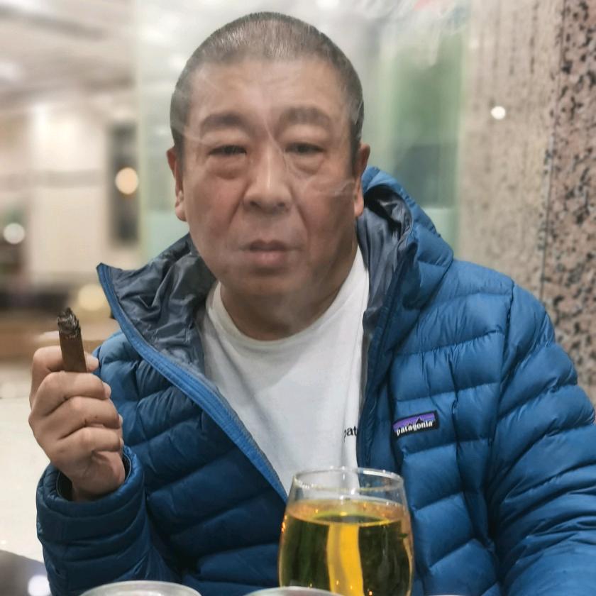 雷子