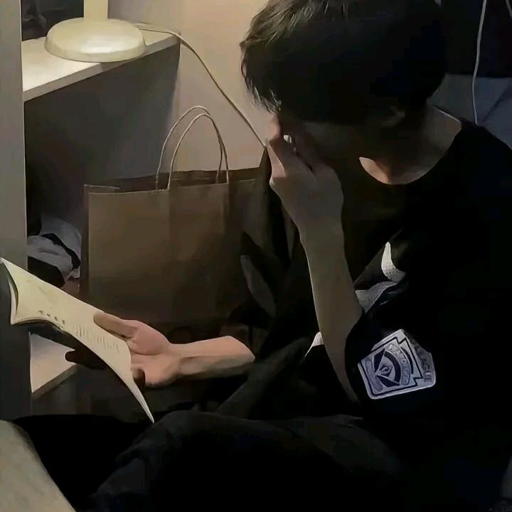 古雅书畅
