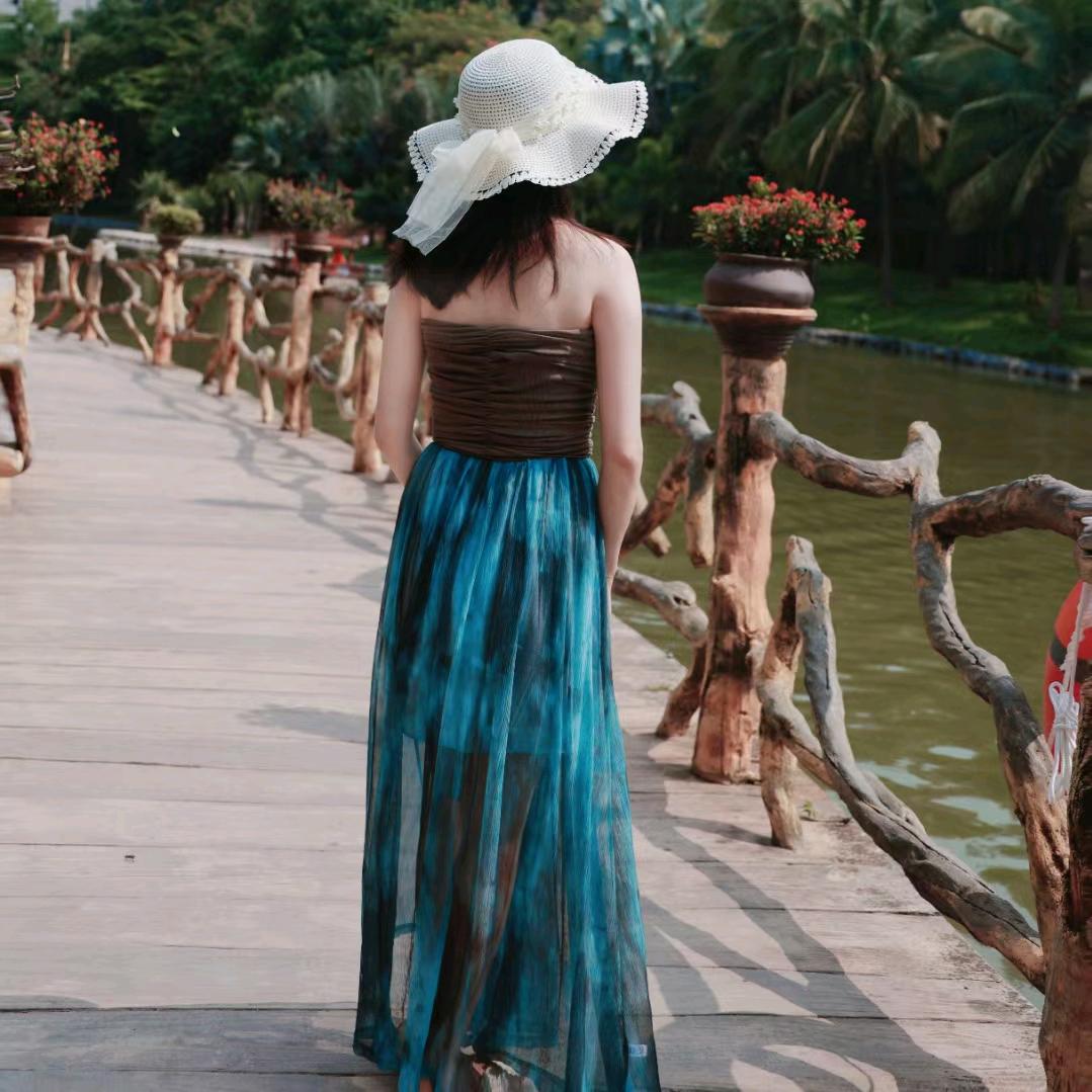 女人就应该人间清醒搞钱💰上瘾肤浅又快乐