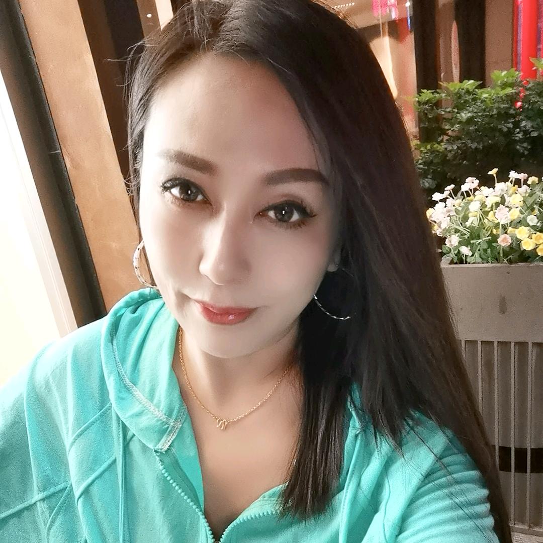 💋 江南💋