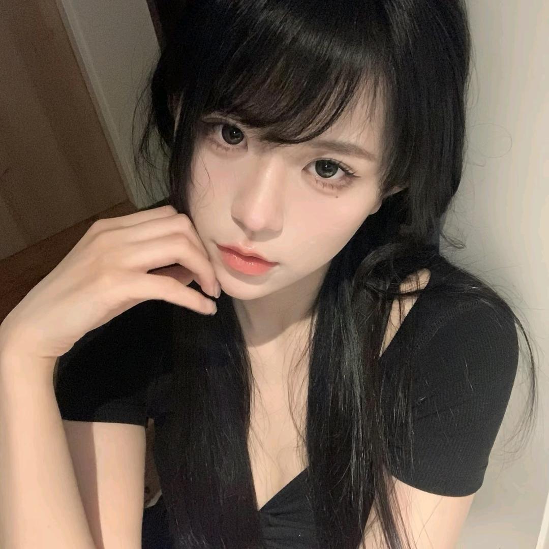 这一秒的心动