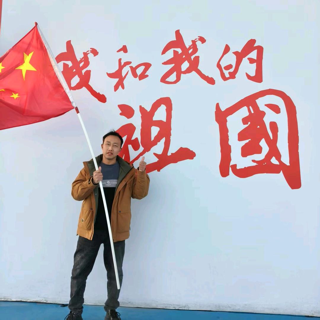涛声依旧纳百川