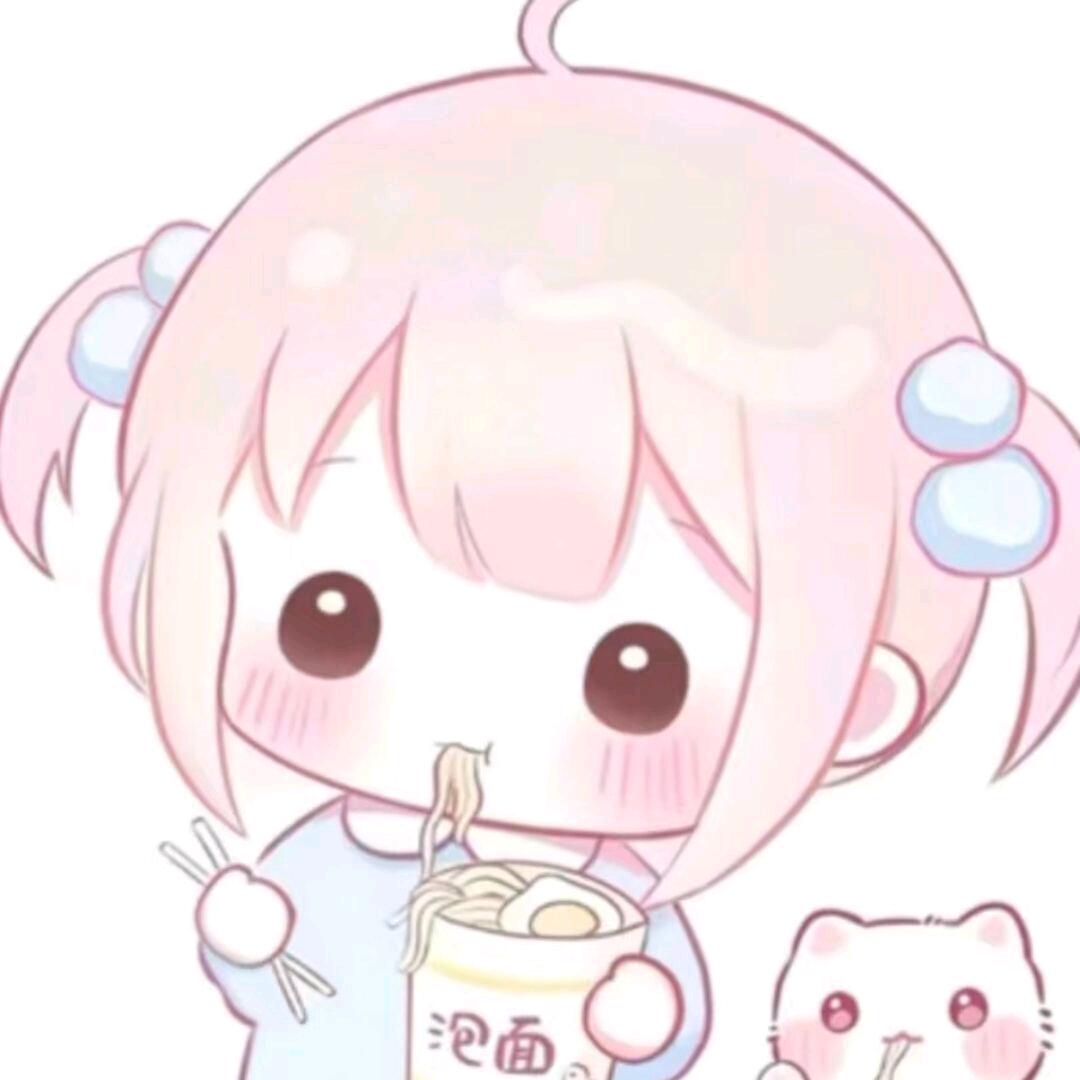 小猫要睡