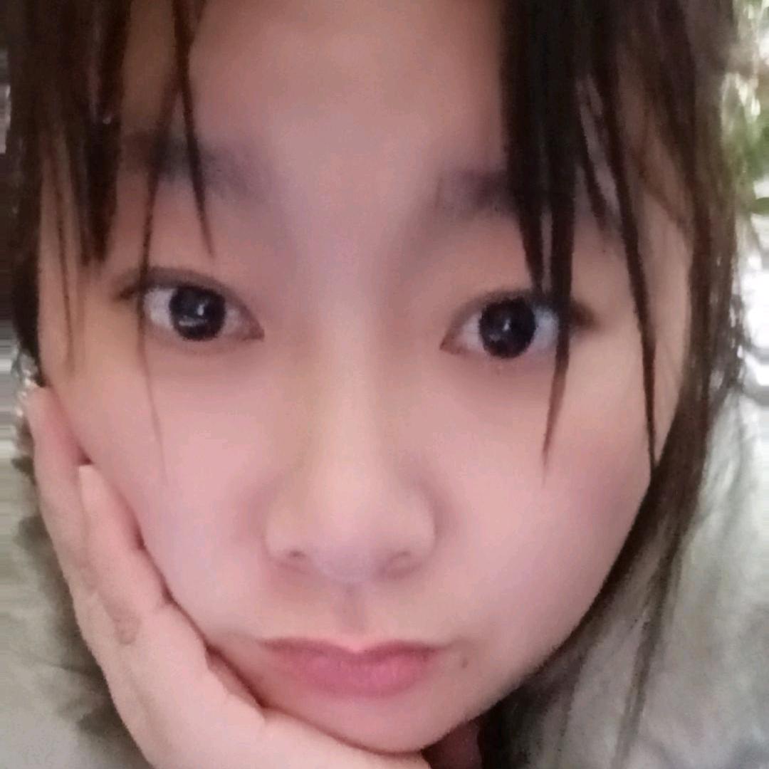 胖丫丫