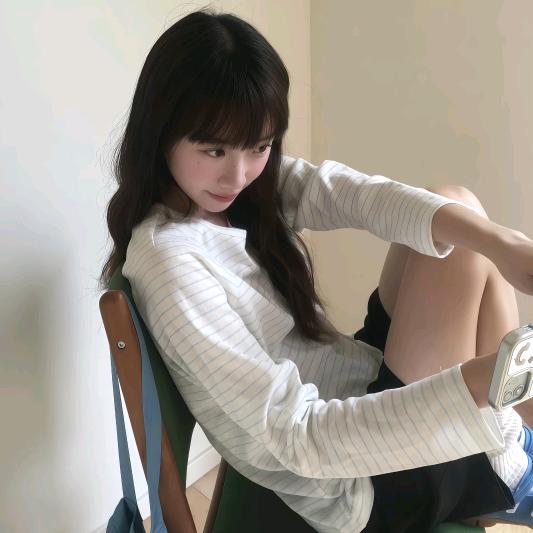 宋遇.