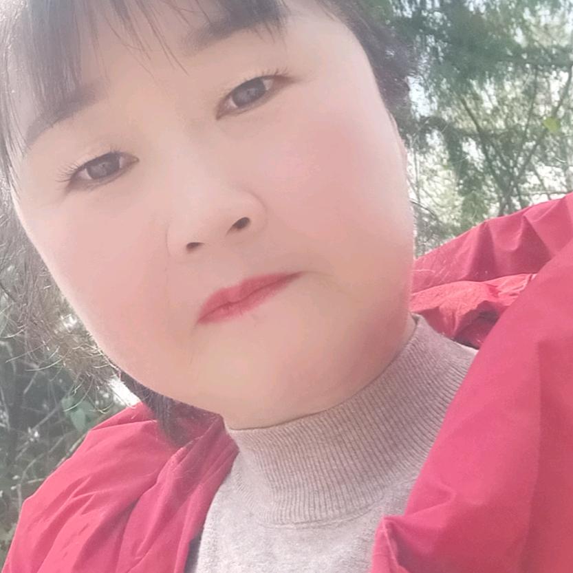 兰兰