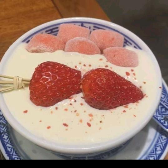 嗯嗯嗯（私））