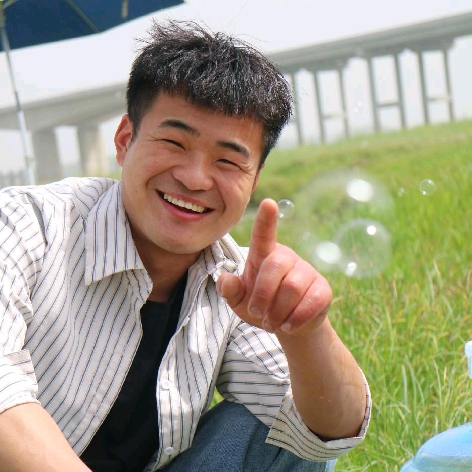 太和黑弟电动车