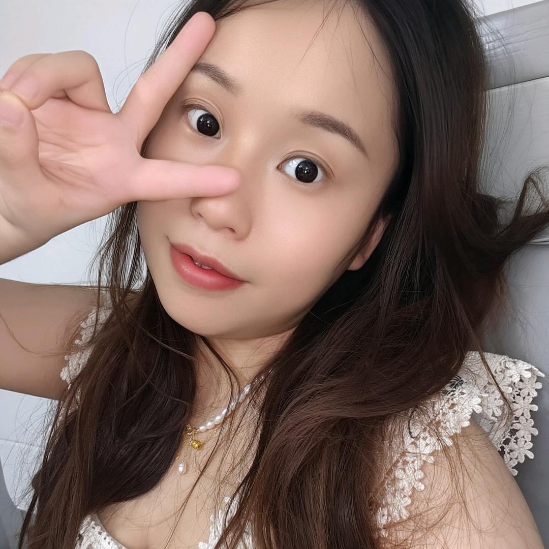 小媛儿