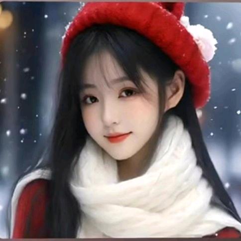 💞້໌ᮨ⃝好ᨶ႒ᩚ运ᥫᩣ໌້ᮨ加满✨