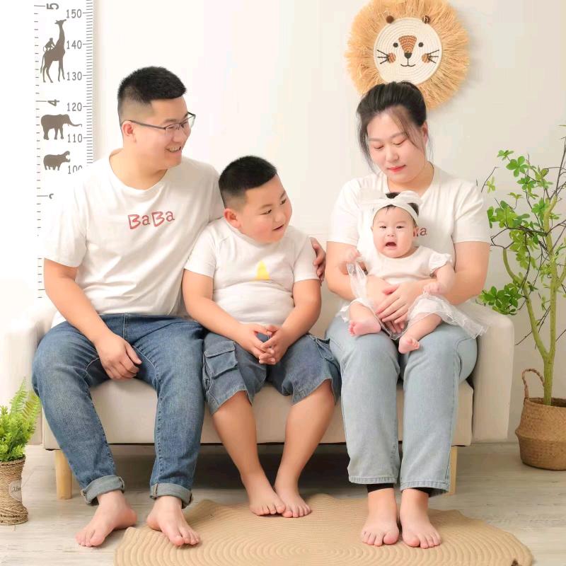 小孔全屋定制源头工厂