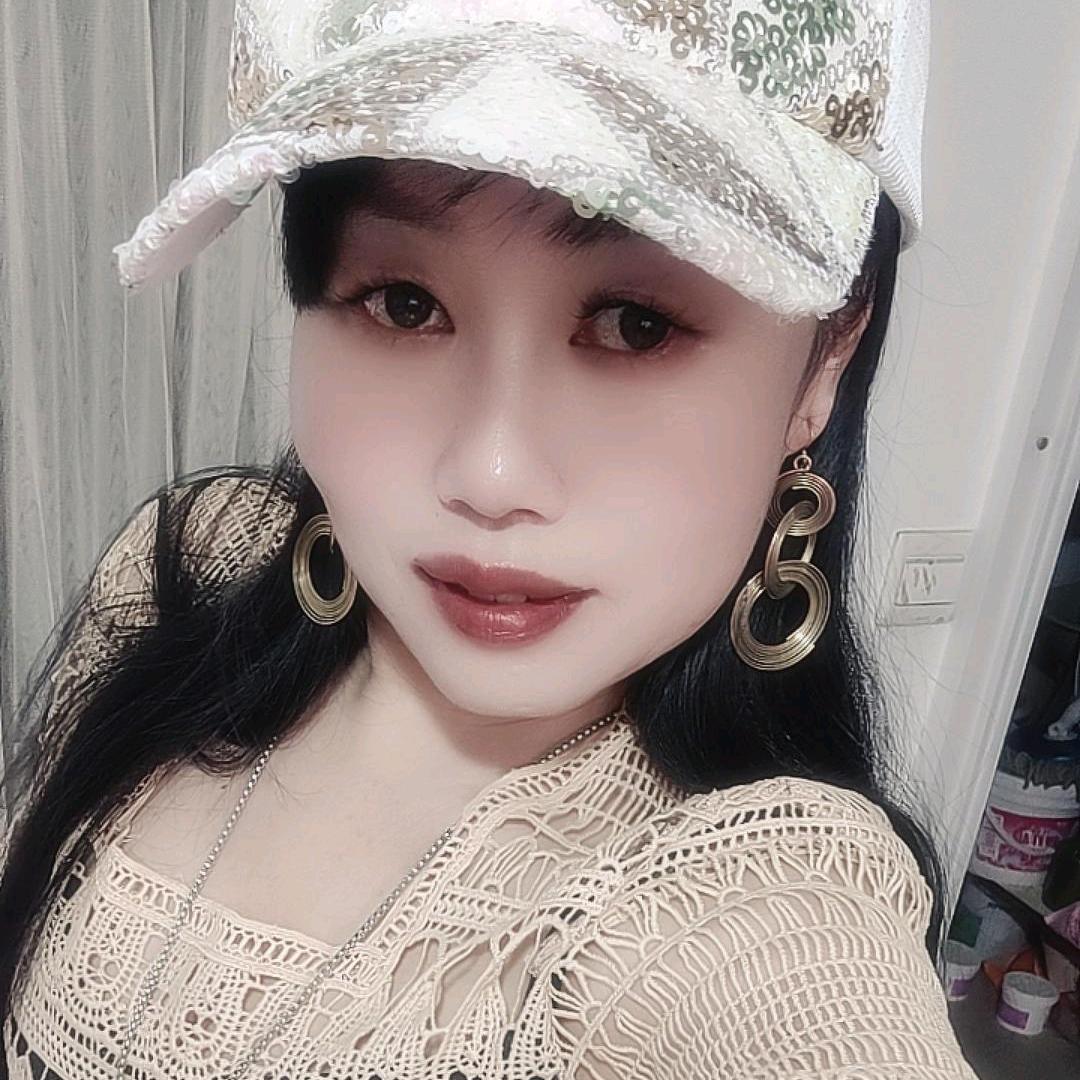 幺妹
