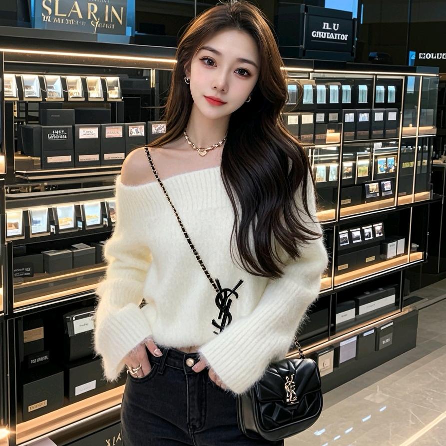 小花朵