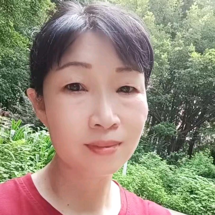 爱火火（下午4:10分首播）