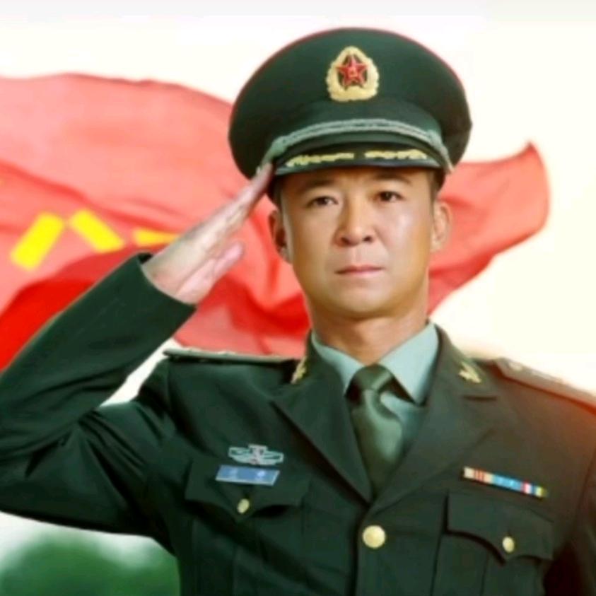 辽宁壹号公棚～-吕经理