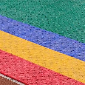 💫闪闪发光的你们