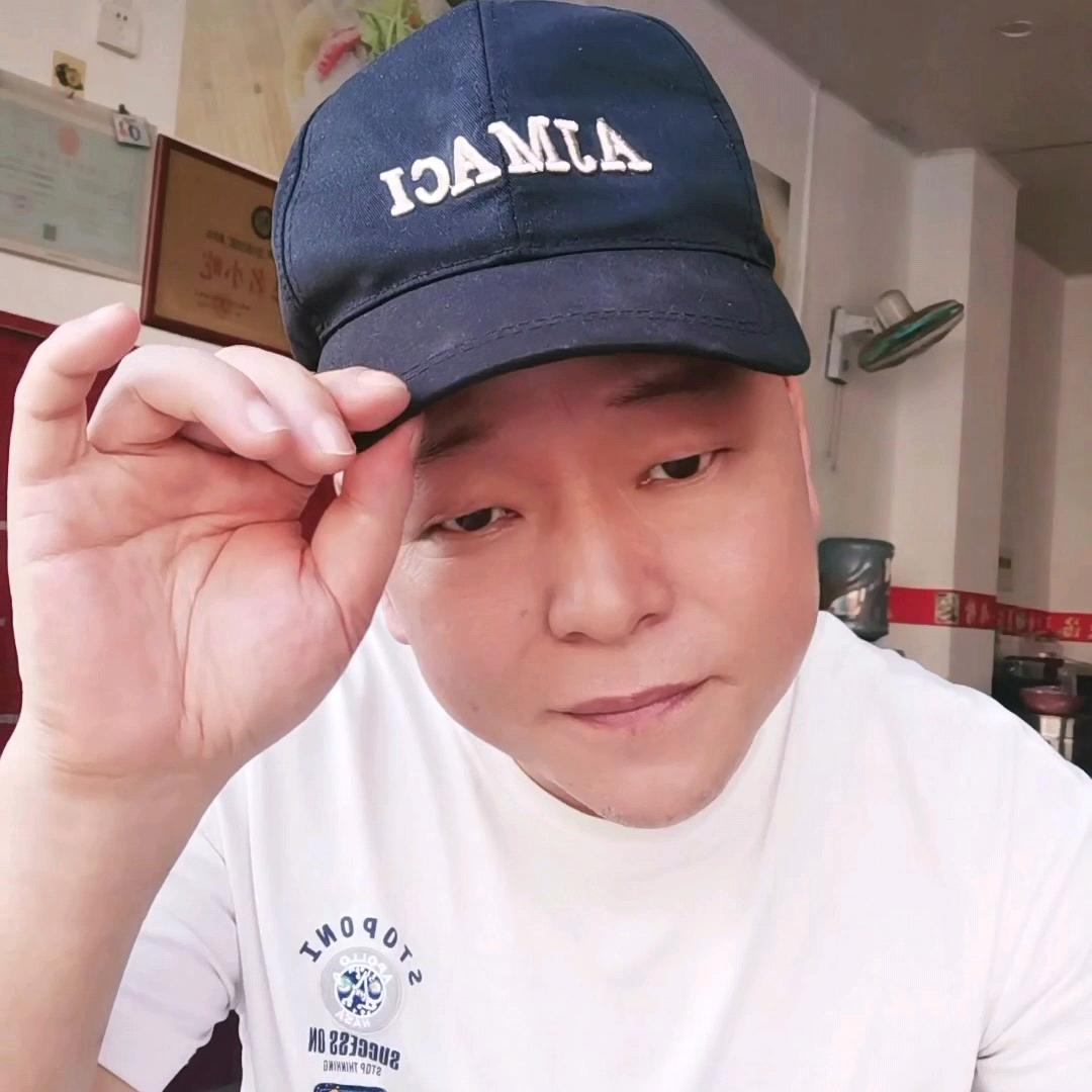 单亲老王（团队招人）