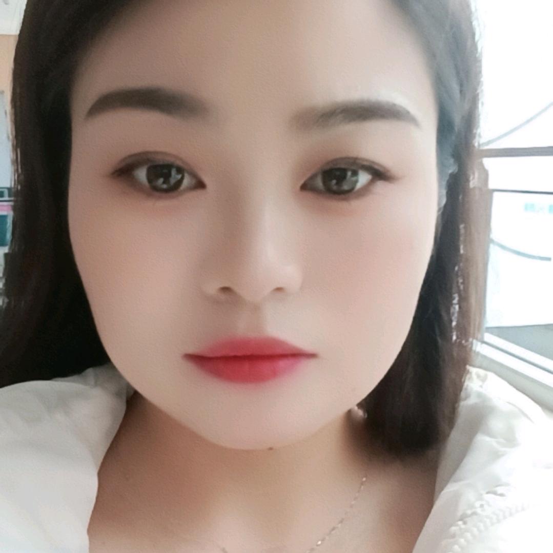 .菲菲