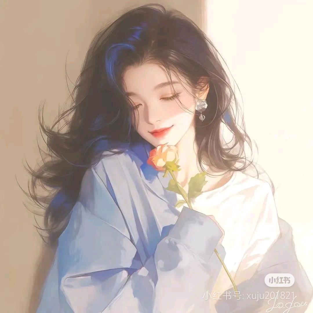ai科普局
