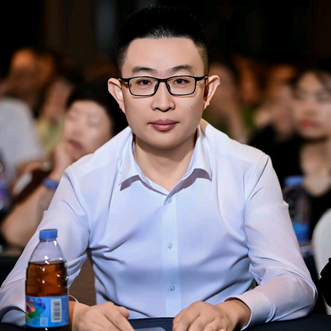 大迁咨询