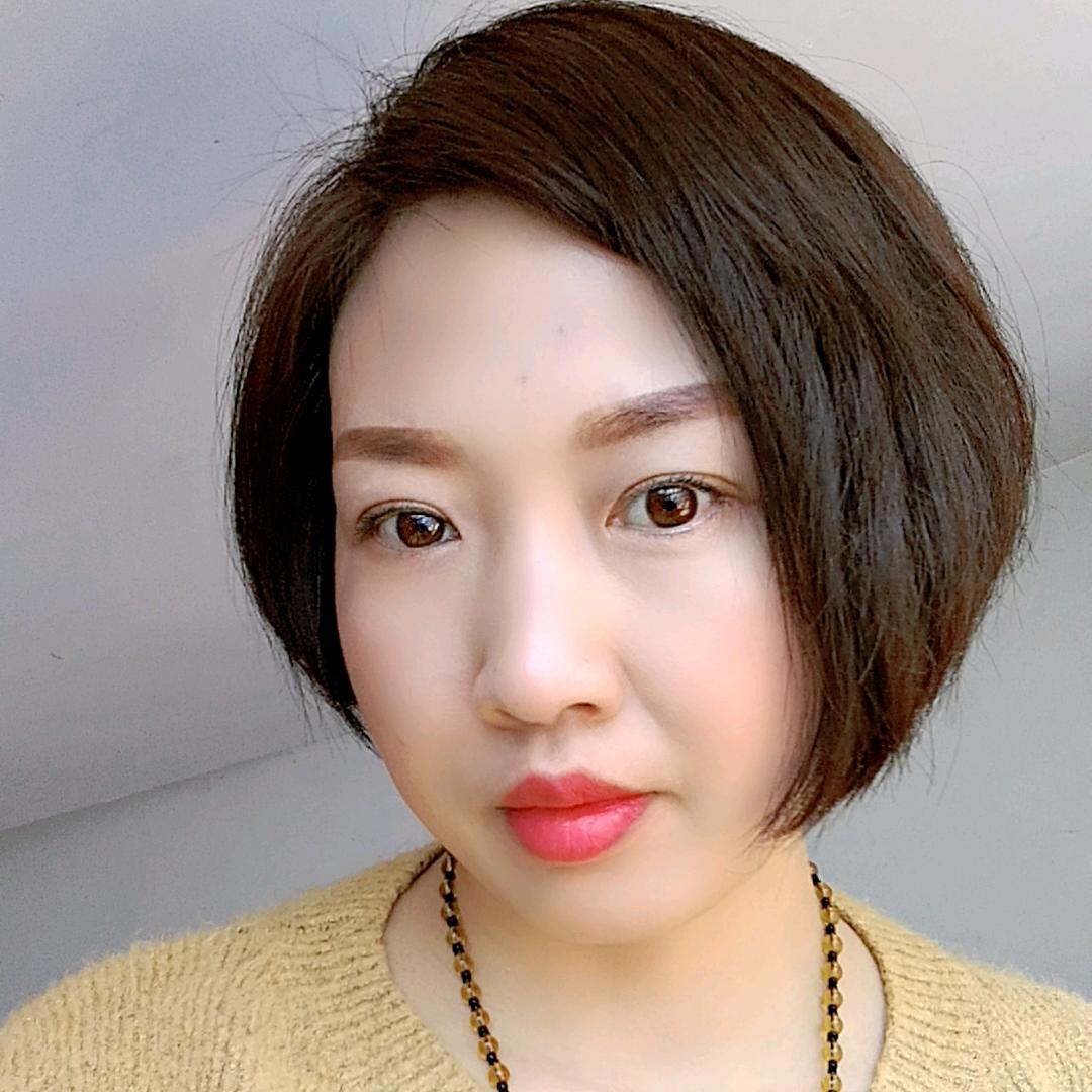 华姐