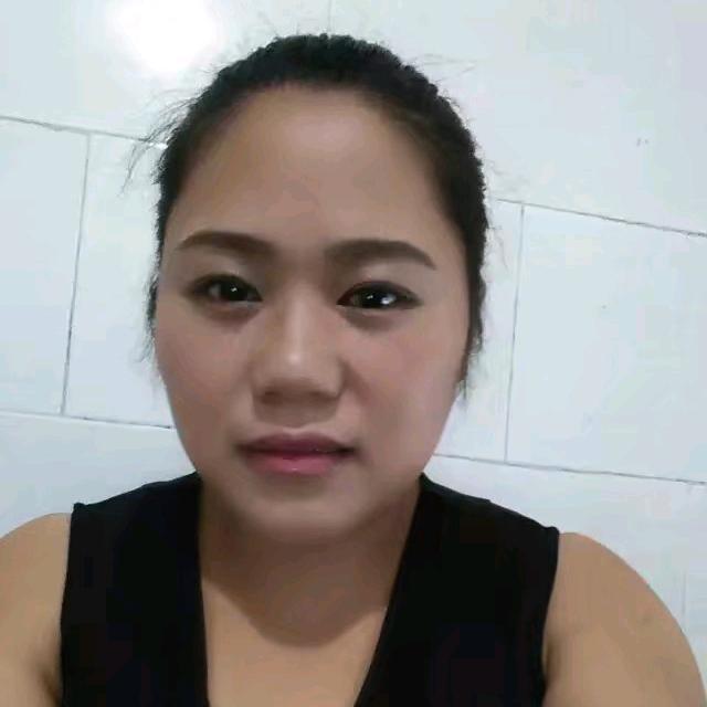 全州青青家政，专业保洁清洗