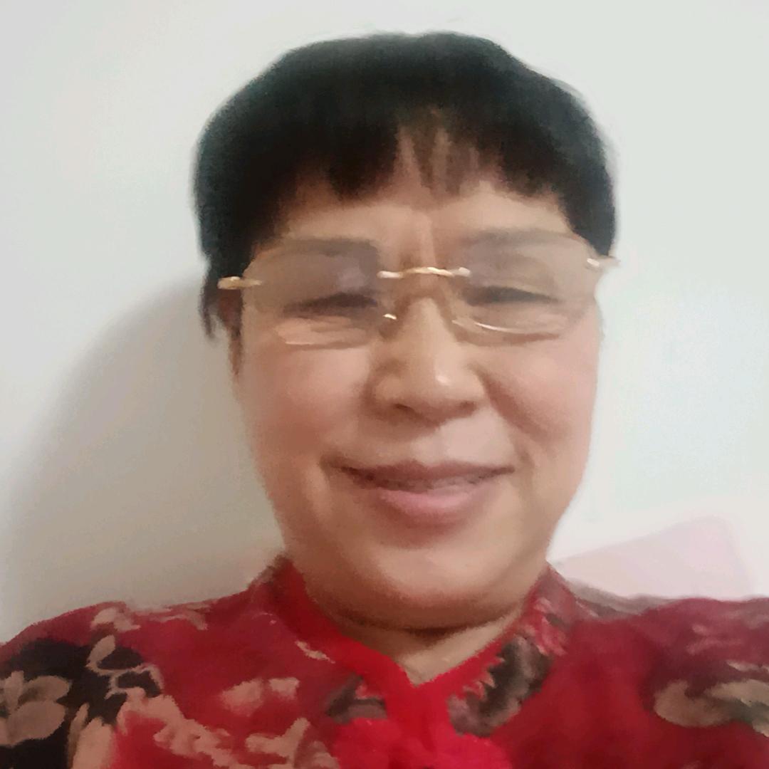 陈凤姐
