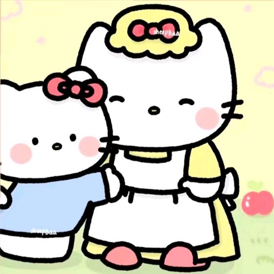 姗姗来迟
