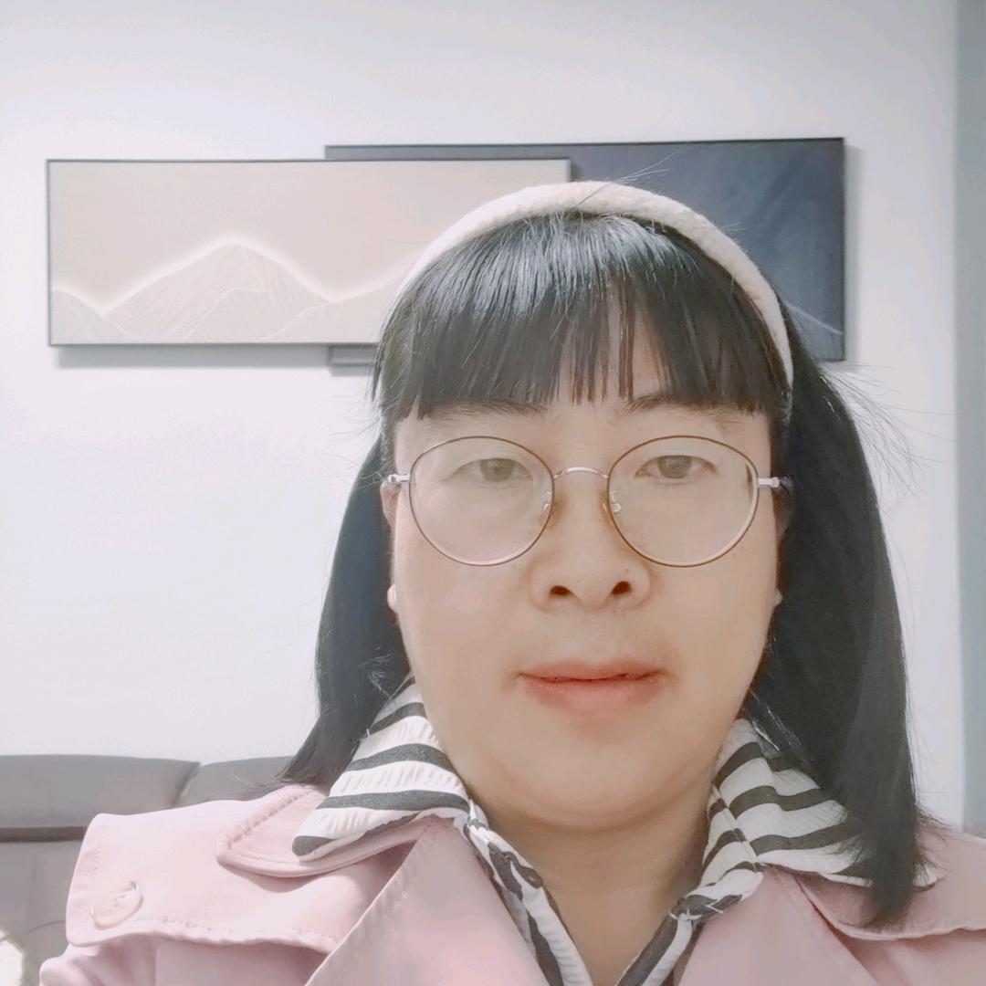 红姐爱唱歌🎤不定时直播