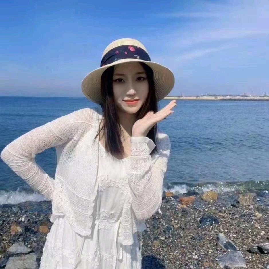 郑州－大卫城圣迪奥店长