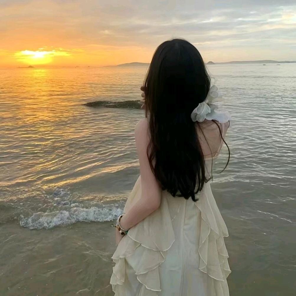 温柔的小甜瓜🍈