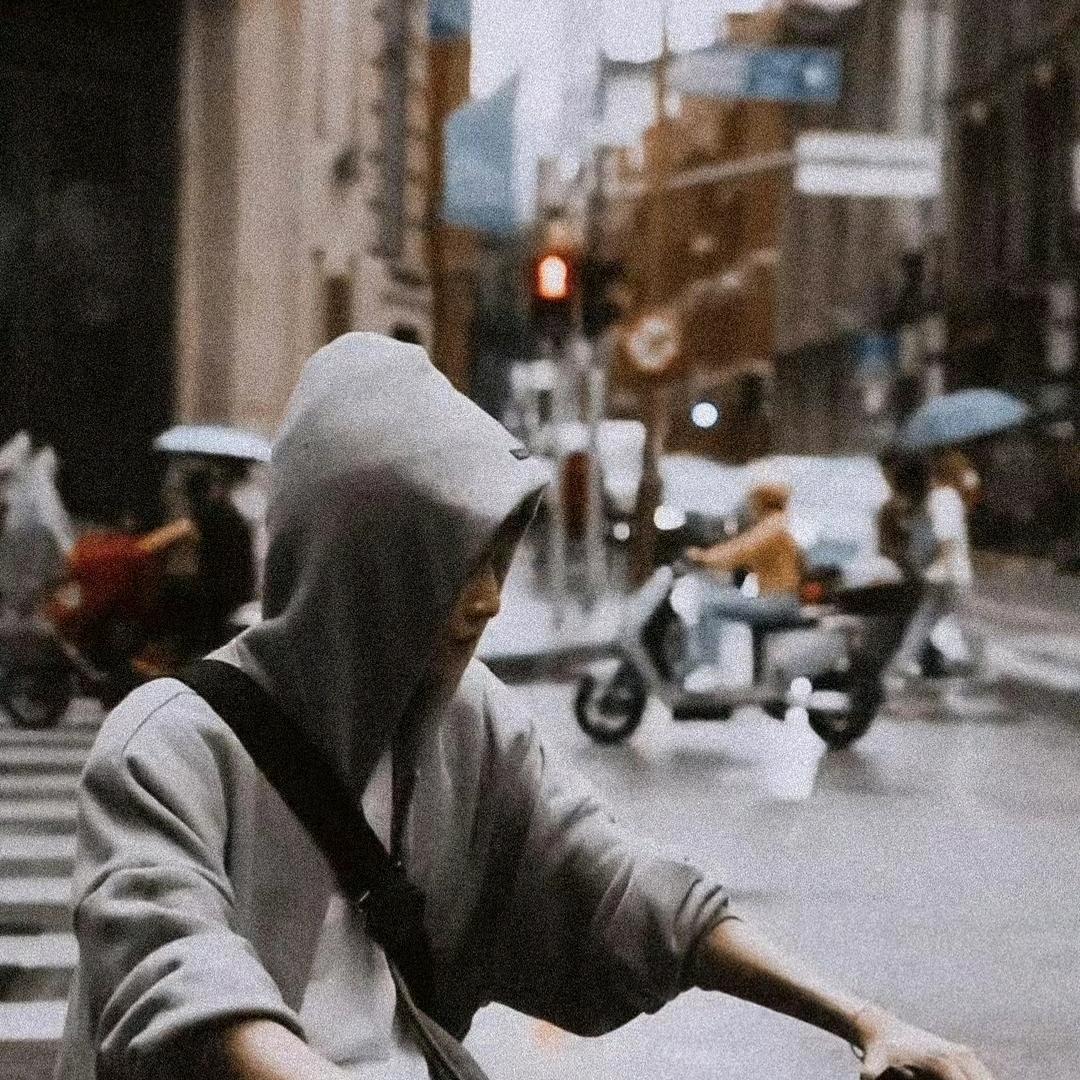 肆意