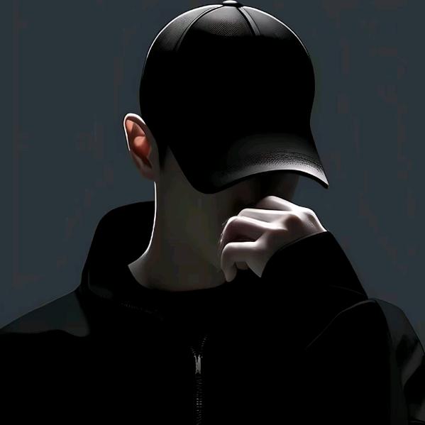 💔💔下一站幸福。💔💔