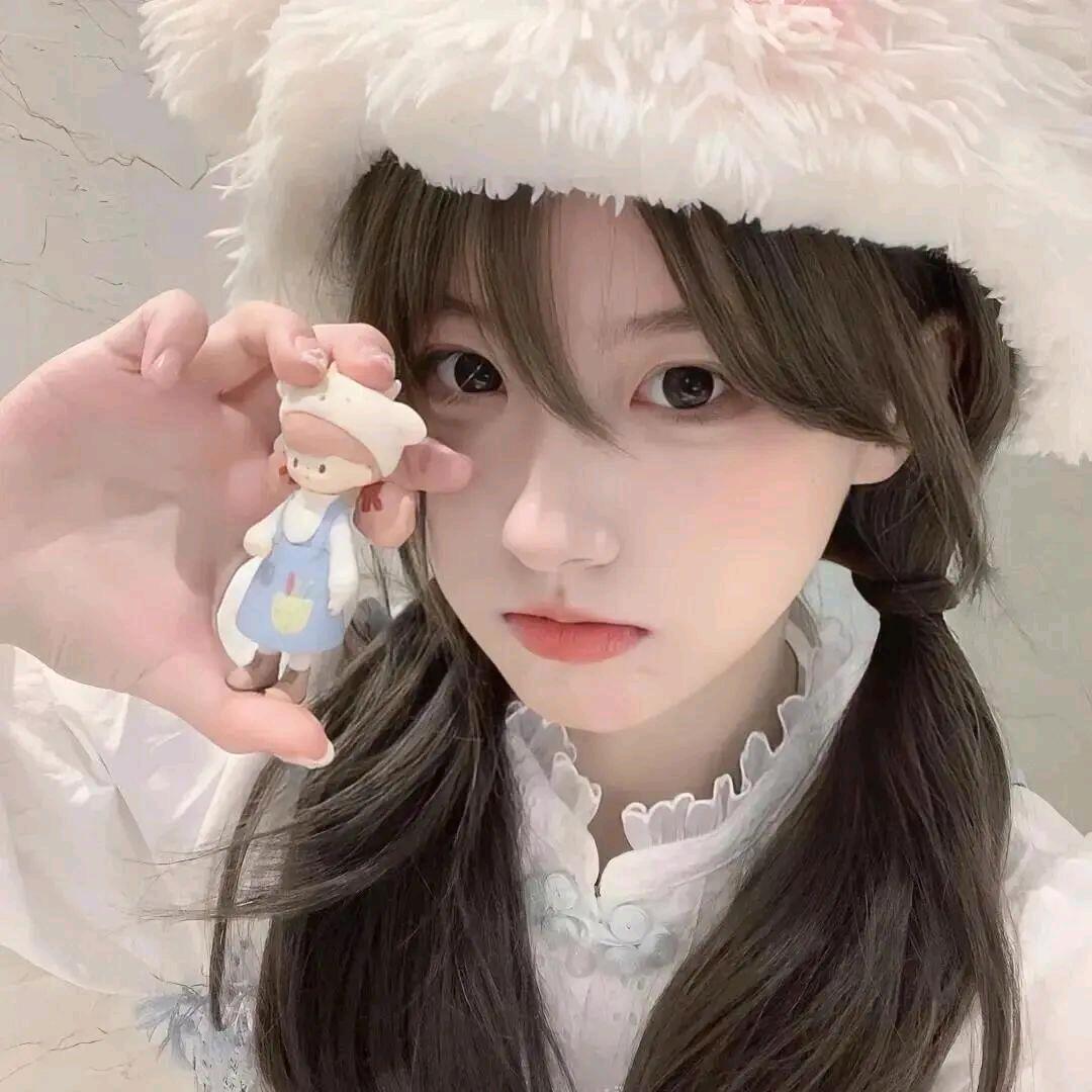 双参玉灵膏（补气血）