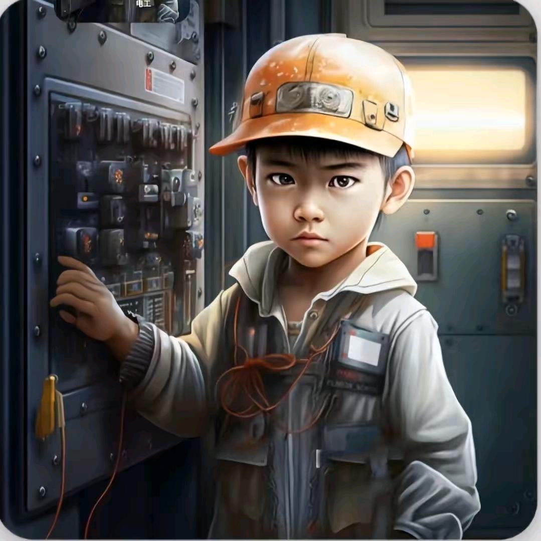 美伦美石材有限公司