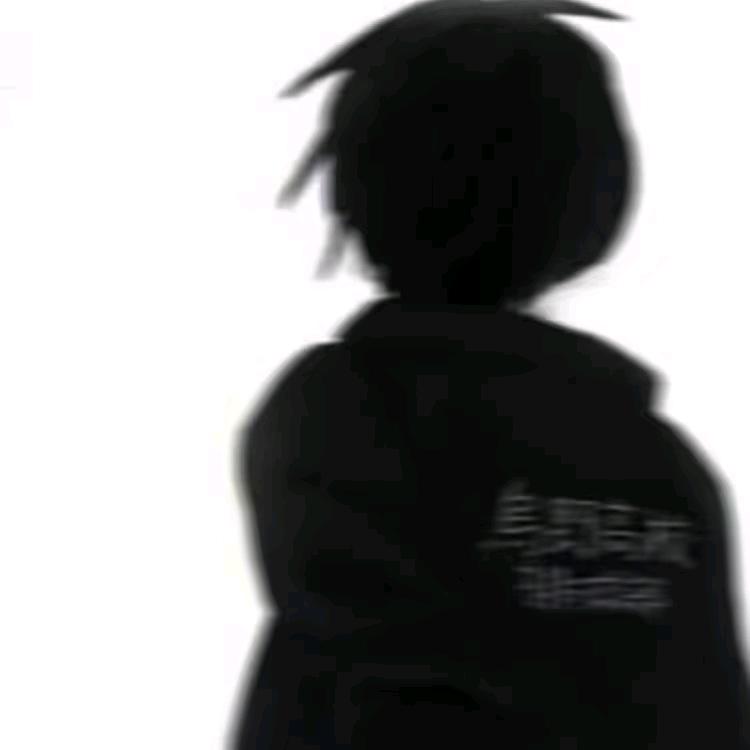 tiktok热推官