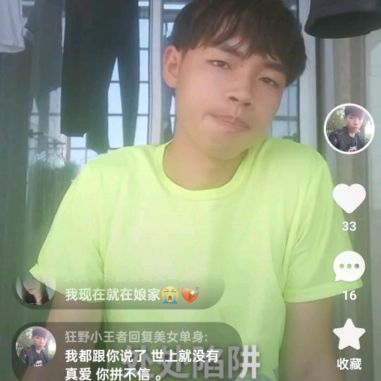 线鸡批发