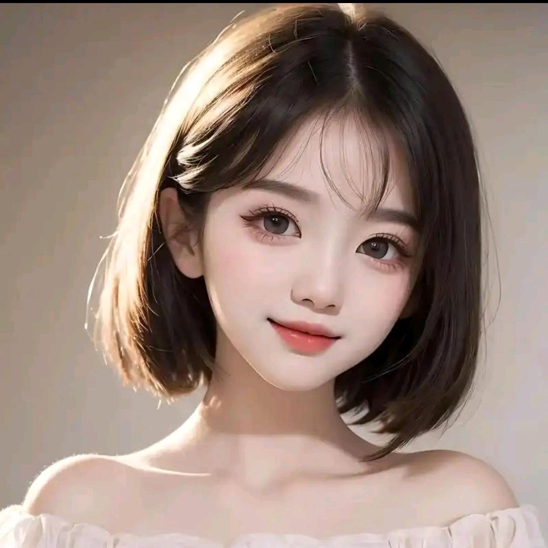 糖糖穿搭