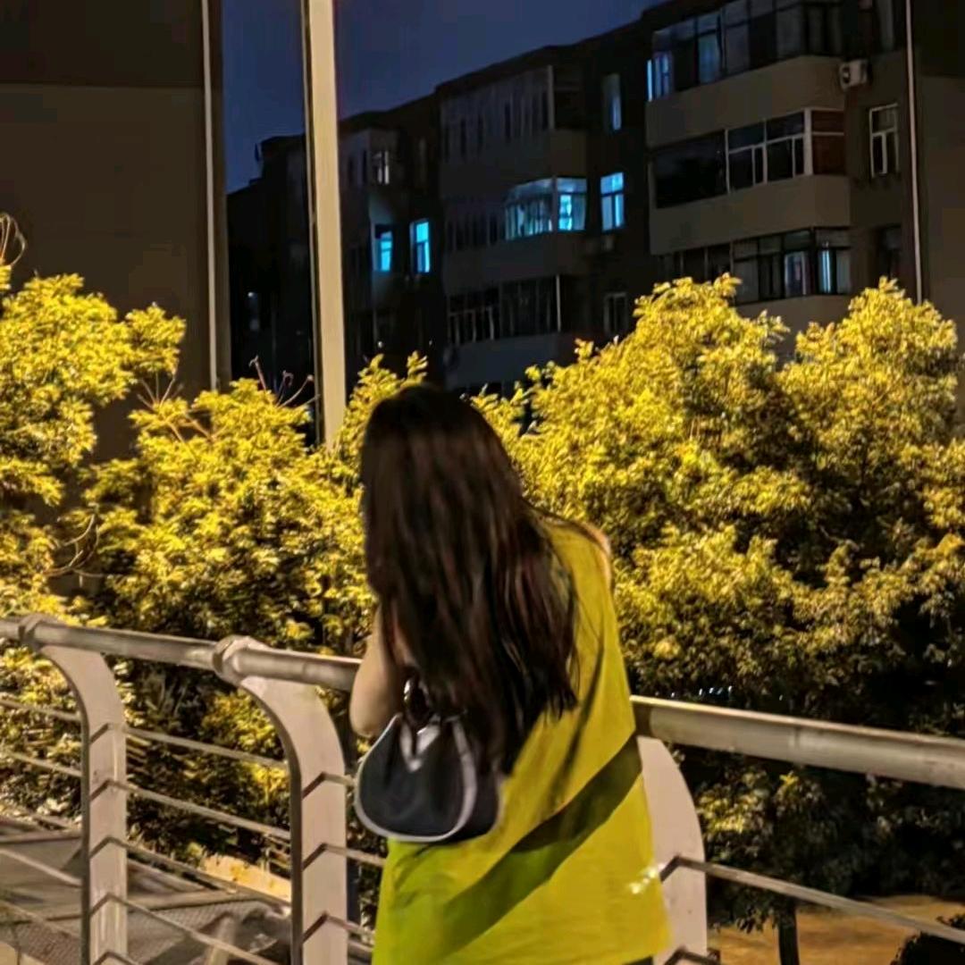 果果田🍇