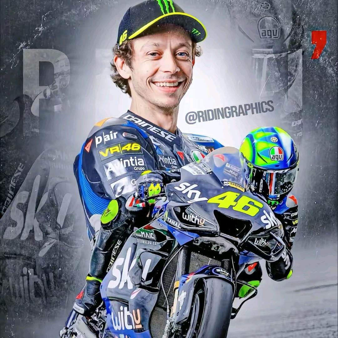No46Riss