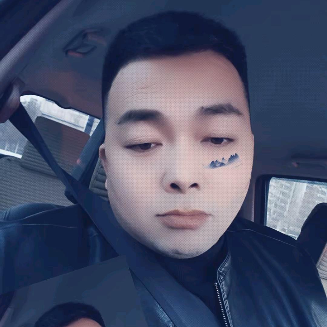 兴亮运输，盼哥