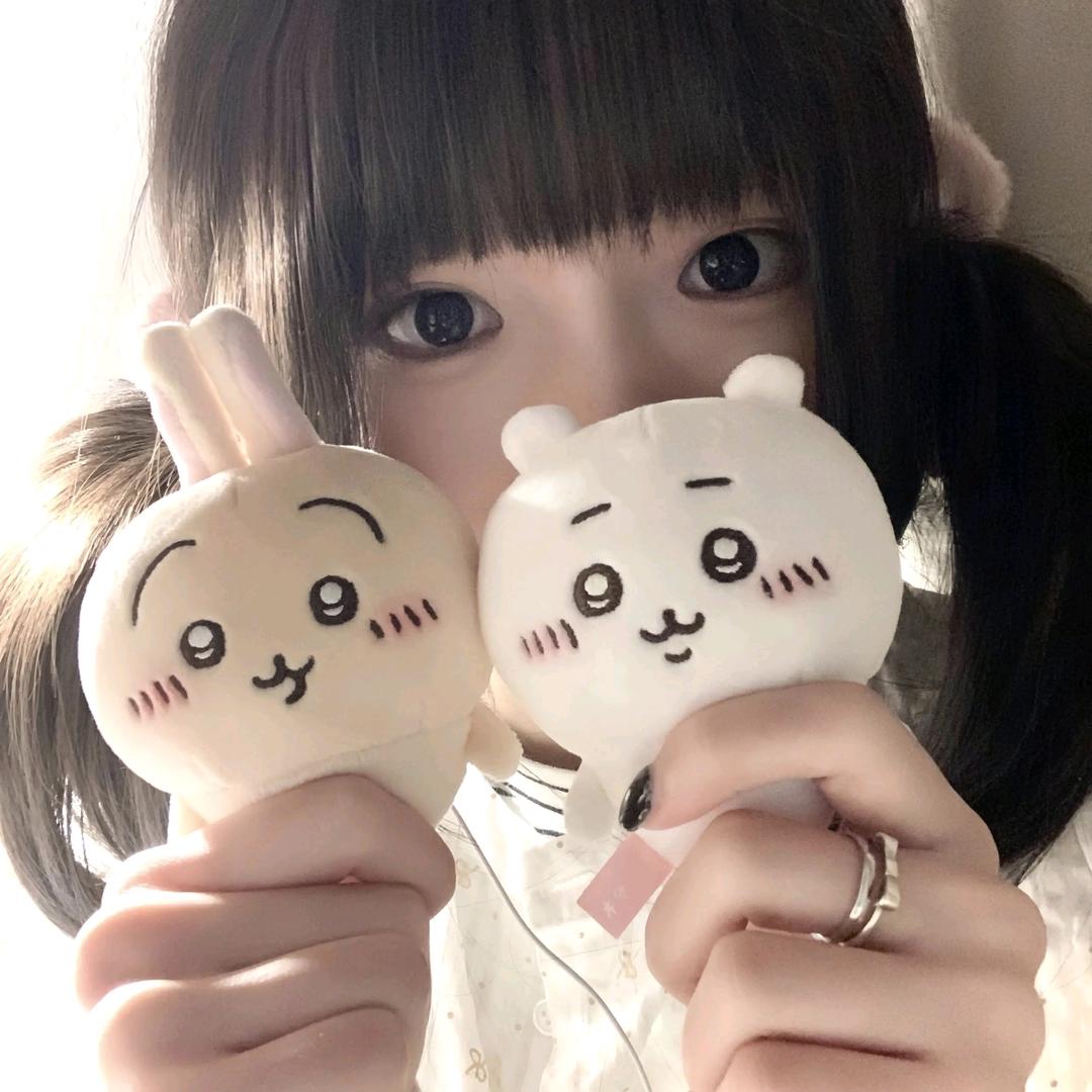 幼稚.੭ﾞ