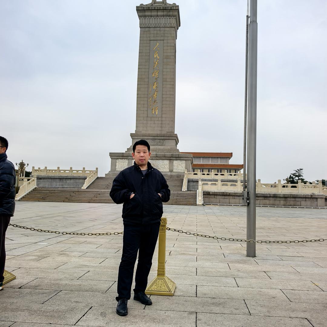 奥迪保险理赔，魏建立